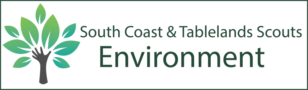 SC&T_enviro_banner-01_WEB