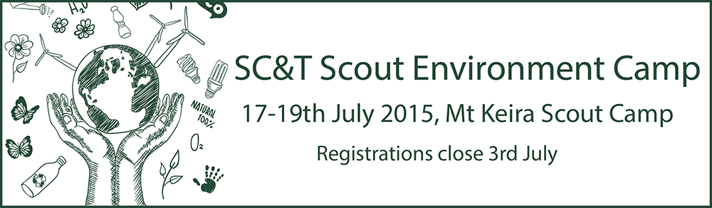 SC&T_enviro_banner_scout_WEB