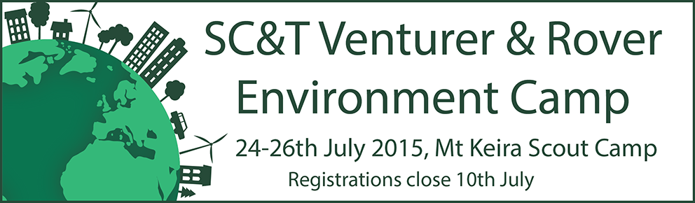 SC&T_enviro_banner_vent_rover_WEB